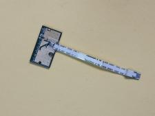 Кнопка увімкнення Dell Inspiron 15 M5010 №2
